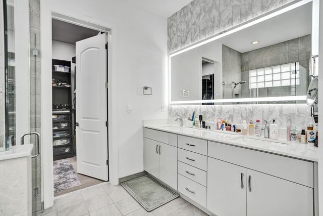 8655 NW 39TH Court, Coral Springs, FL 33065