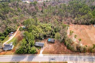 3812 Wrightsboro Road, Augusta, GA 30909