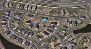 17920 Greeley Place, Lakeville, MN 55044