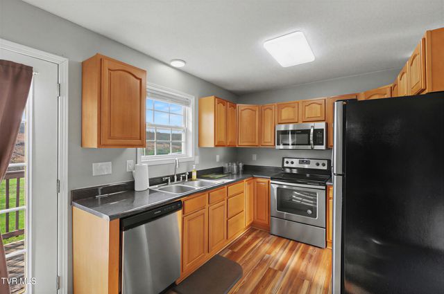 1630 Whitehouse Road, Greeneville, TN 37745