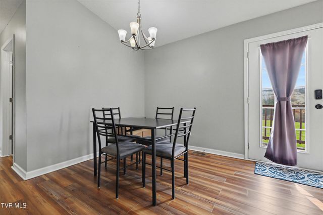 1630 Whitehouse Road, Greeneville, TN 37745