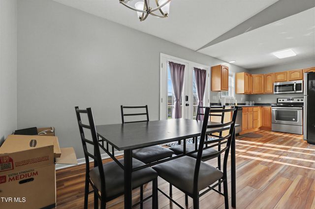 1630 Whitehouse Road, Greeneville, TN 37745