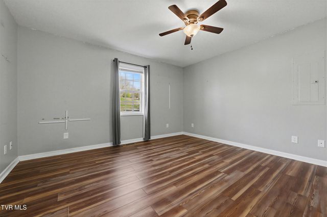 1630 Whitehouse Road, Greeneville, TN 37745