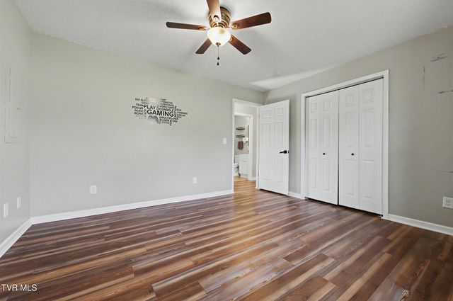 1630 Whitehouse Road, Greeneville, TN 37745