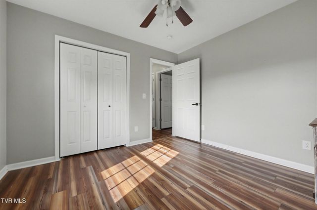 1630 Whitehouse Road, Greeneville, TN 37745