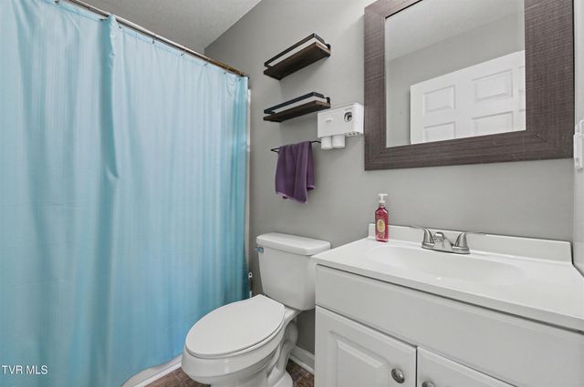 1630 Whitehouse Road, Greeneville, TN 37745