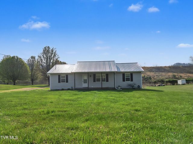 1630 Whitehouse Road, Greeneville, TN 37745