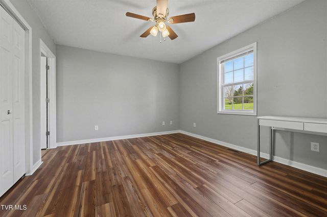 1630 Whitehouse Road, Greeneville, TN 37745