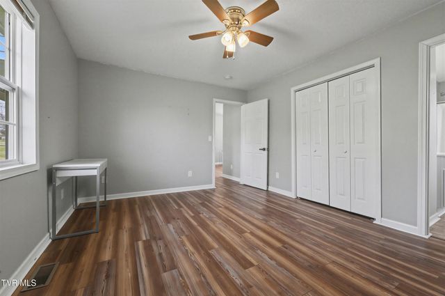 1630 Whitehouse Road, Greeneville, TN 37745