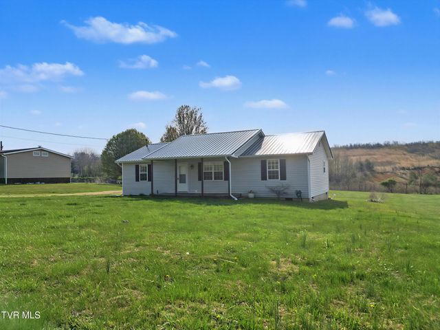 1630 Whitehouse Road, Greeneville, TN 37745