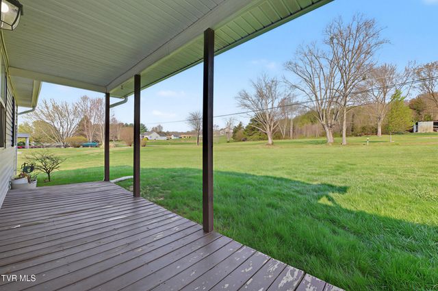 1630 Whitehouse Road, Greeneville, TN 37745