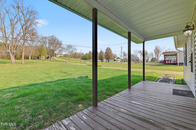 1630 Whitehouse Road, Greeneville, TN 37745