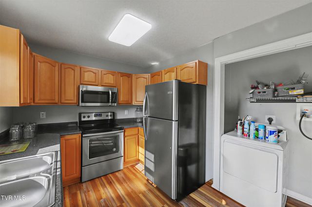 1630 Whitehouse Road, Greeneville, TN 37745