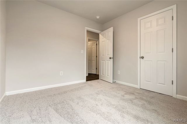 14229 King Arthur Court, Tuscaloosa, AL 35405