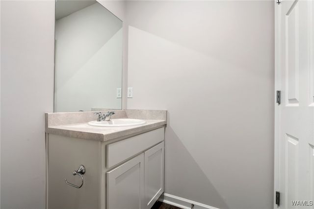 14229 King Arthur Court, Tuscaloosa, AL 35405