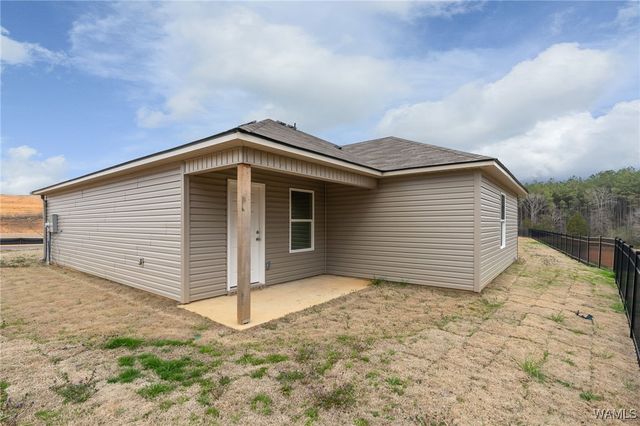 14229 King Arthur Court, Tuscaloosa, AL 35405