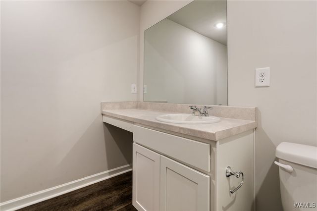 14229 King Arthur Court, Tuscaloosa, AL 35405