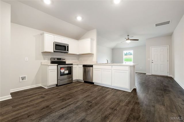 14229 King Arthur Court, Tuscaloosa, AL 35405