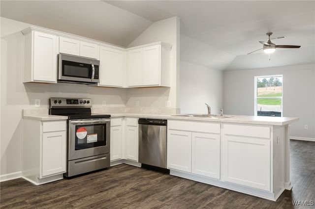 14229 King Arthur Court, Tuscaloosa, AL 35405