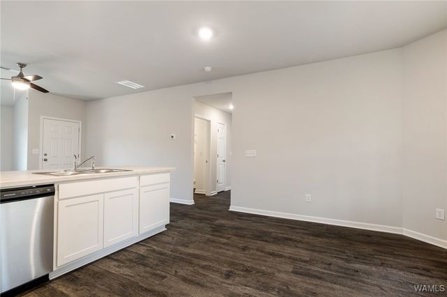 14229 King Arthur Court, Tuscaloosa, AL 35405