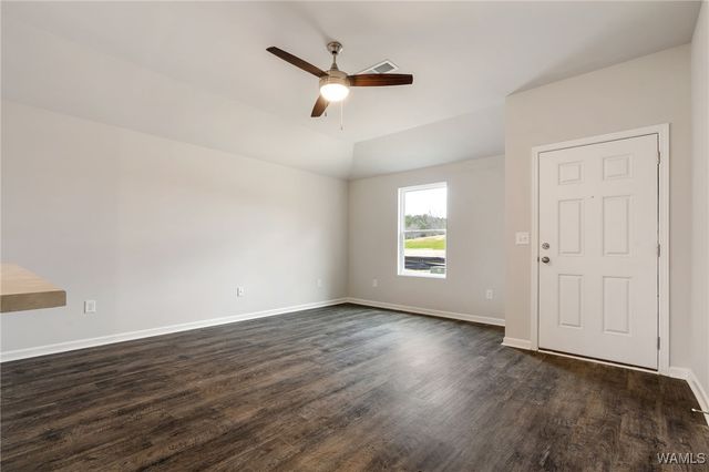 14229 King Arthur Court, Tuscaloosa, AL 35405