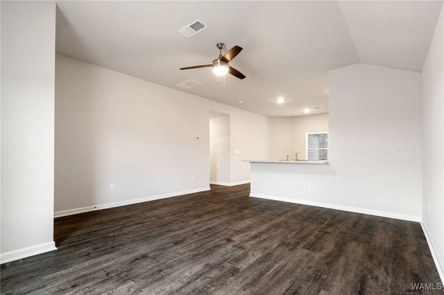 14229 King Arthur Court, Tuscaloosa, AL 35405