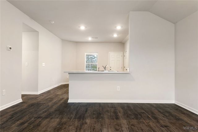 14229 King Arthur Court, Tuscaloosa, AL 35405