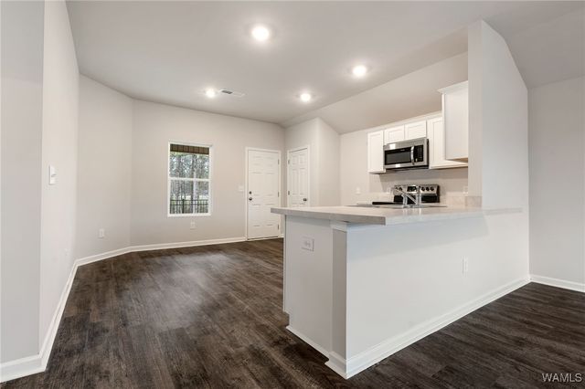 14229 King Arthur Court, Tuscaloosa, AL 35405