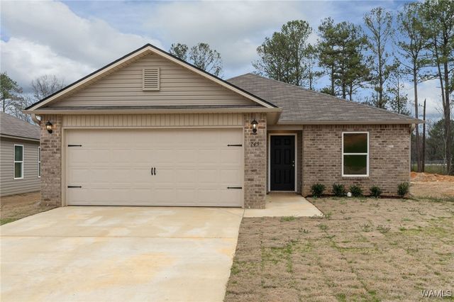 14229 King Arthur Court, Tuscaloosa, AL 35405