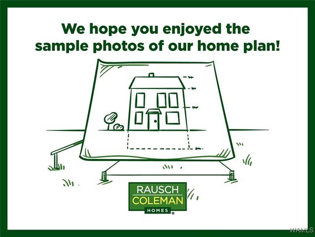 14229 King Arthur Court, Tuscaloosa, AL 35405