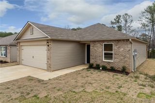14229 King Arthur Court, Tuscaloosa, AL 35405