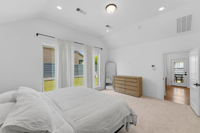 6012 Mapleshade Way, Little Elm, TX 76227