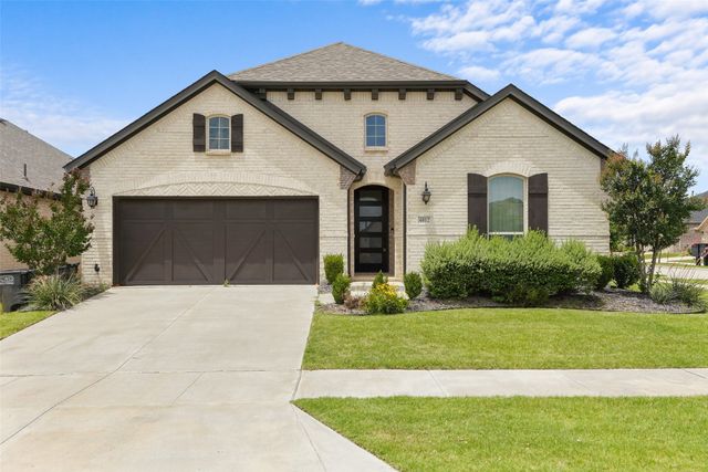 6012 Mapleshade Way, Little Elm, TX 76227