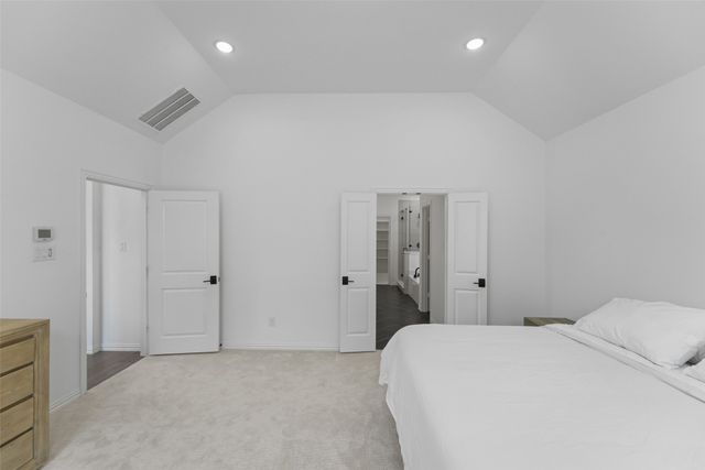 6012 Mapleshade Way, Little Elm, TX 76227