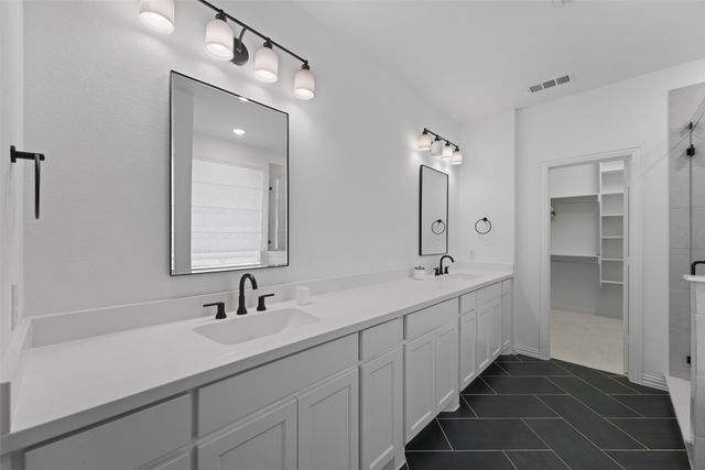 6012 Mapleshade Way, Little Elm, TX 76227