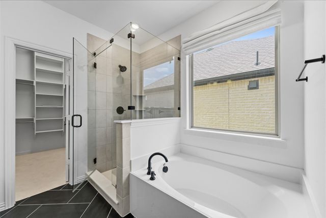 6012 Mapleshade Way, Little Elm, TX 76227