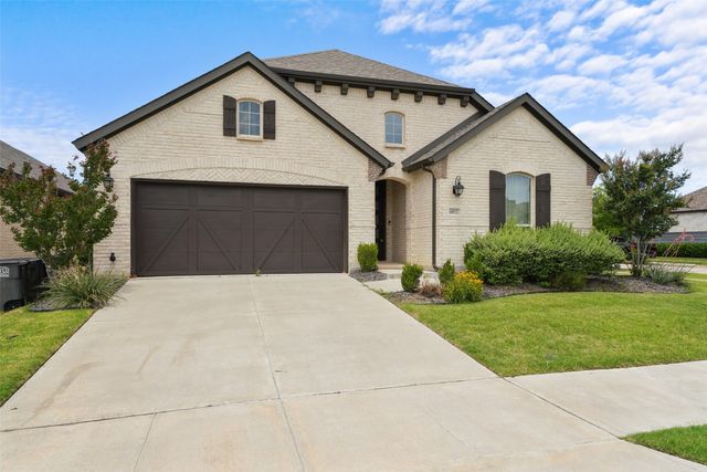 6012 Mapleshade Way, Little Elm, TX 76227