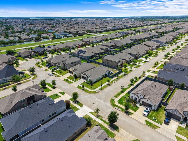 6012 Mapleshade Way, Little Elm, TX 76227