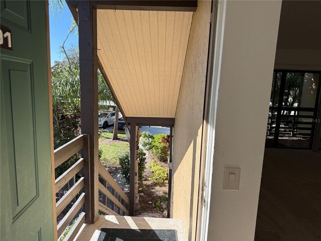 5691 ASHTON LAKE DRIVE 14, Sarasota, FL 34231