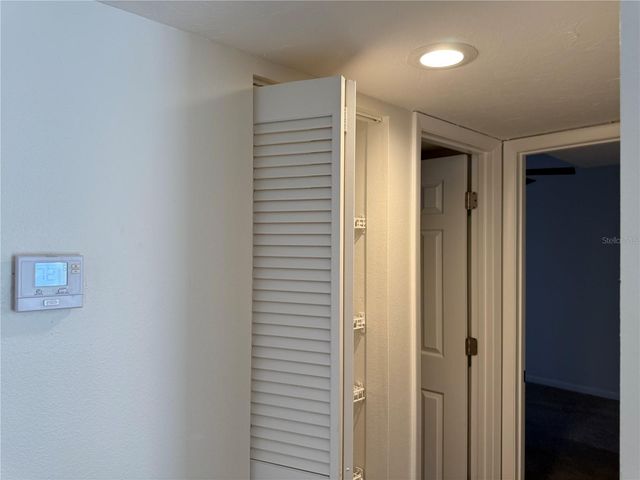 5691 ASHTON LAKE DRIVE 14, Sarasota, FL 34231