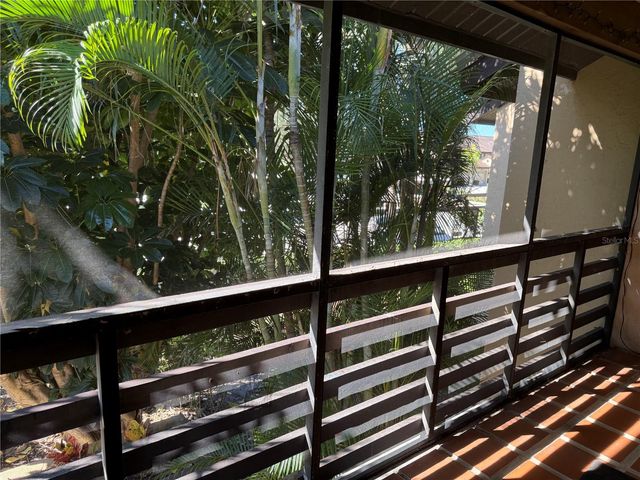 5691 ASHTON LAKE DRIVE 14, Sarasota, FL 34231