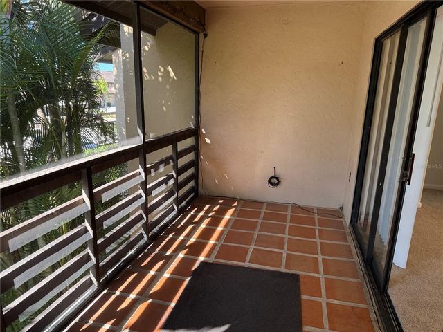 5691 ASHTON LAKE DRIVE 14, Sarasota, FL 34231