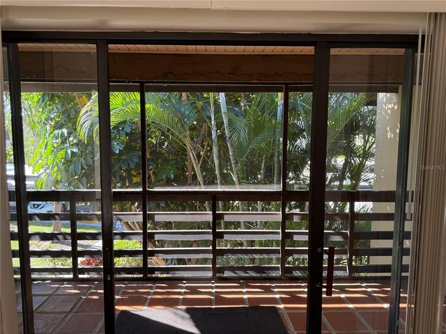 5691 ASHTON LAKE DRIVE 14, Sarasota, FL 34231