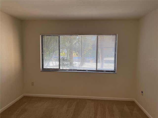 5691 ASHTON LAKE DRIVE 14, Sarasota, FL 34231