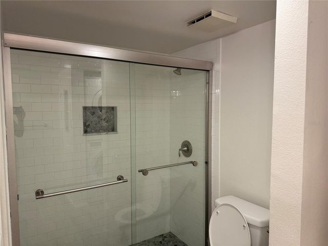 5691 ASHTON LAKE DRIVE 14, Sarasota, FL 34231