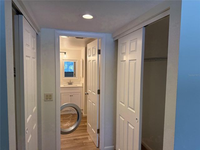 5691 ASHTON LAKE DRIVE 14, Sarasota, FL 34231