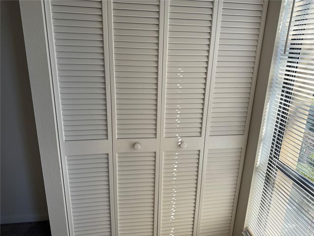 5691 ASHTON LAKE DRIVE 14, Sarasota, FL 34231