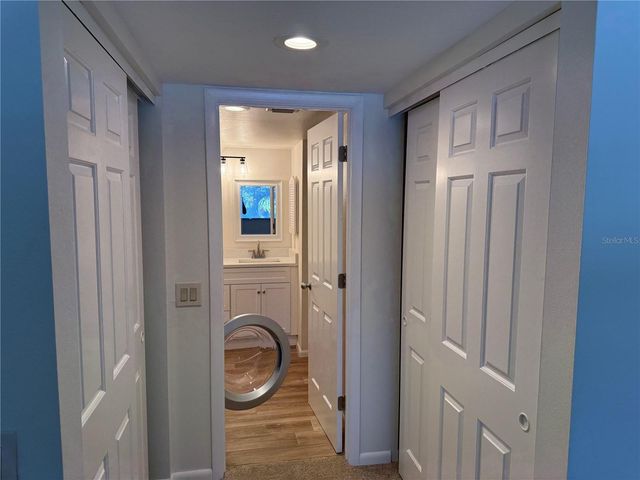 5691 ASHTON LAKE DRIVE 14, Sarasota, FL 34231