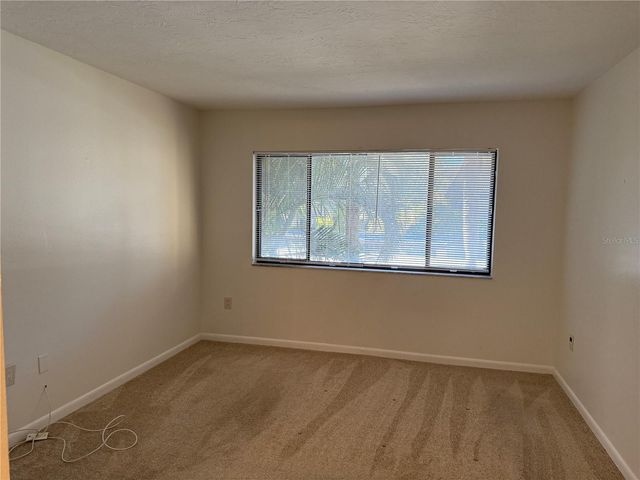 5691 ASHTON LAKE DRIVE 14, Sarasota, FL 34231