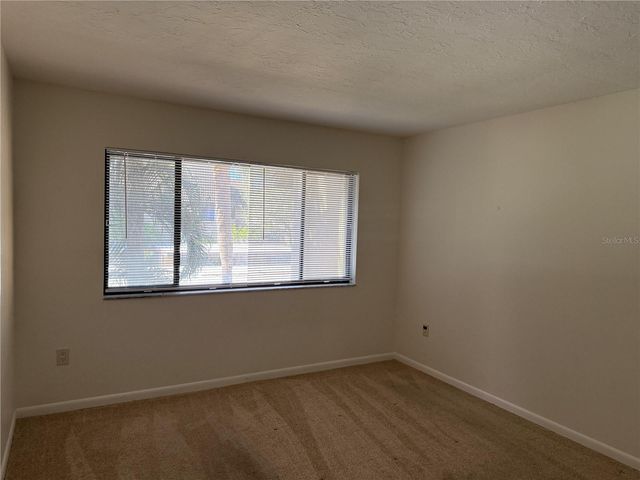 5691 ASHTON LAKE DRIVE 14, Sarasota, FL 34231